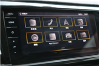 實車實價 可線上視訊賞車 FB搜尋【誠信小邱 專業中古車經理人】  第10張縮圖