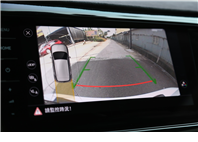 實車實價 可線上視訊賞車 FB搜尋【誠信小邱 專業中古車經理人】  第11張縮圖