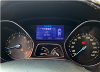 實車實價 可線上視訊賞車 FB搜尋【誠信小邱 專業中古車經理人】  第8張縮圖