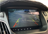 實車實價 可線上視訊賞車 FB搜尋【誠信小邱 專業中古車經理人】  第10張縮圖