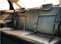實車實價 可線上視訊賞車 FB搜尋【誠信小邱 專業中古車經理人】  第14張縮圖