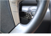 實車實價 可線上視訊賞車 FB搜尋【誠信小邱 專業中古車經理人】  第10張縮圖