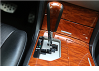實車實價 可線上視訊賞車 FB搜尋【誠信小邱 專業中古車經理人】  第12張縮圖