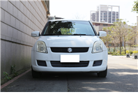 實車實價 可線上視訊賞車 FB搜尋【誠信小邱 專業中古車經理人】  第4張縮圖