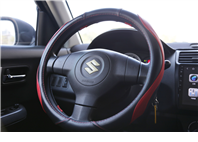 實車實價 可線上視訊賞車 FB搜尋【誠信小邱 專業中古車經理人】  第7張縮圖