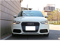 實車實價 可線上視訊賞車 FB搜尋【誠信小邱 專業中古車經理人】  第4張縮圖