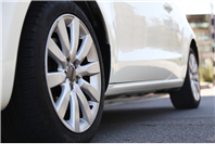 實車實價 可線上視訊賞車 FB搜尋【誠信小邱 專業中古車經理人】  第6張縮圖