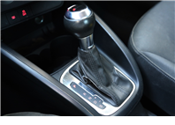 實車實價 可線上視訊賞車 FB搜尋【誠信小邱 專業中古車經理人】  第11張縮圖