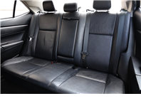實車實價 可線上視訊賞車 FB搜尋【誠信小邱 專業中古車經理人】  第12張縮圖