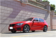實車實價 可線上視訊賞車 FB搜尋【誠信小邱 專業中古車經理人】  第1張縮圖
