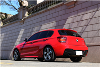 實車實價 可線上視訊賞車 FB搜尋【誠信小邱 專業中古車經理人】  第2張縮圖