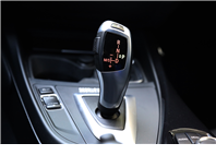 實車實價 可線上視訊賞車 FB搜尋【誠信小邱 專業中古車經理人】  第12張縮圖