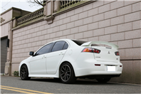 實車實價 可線上視訊賞車 FB搜尋【誠信小邱 專業中古車經理人】  第3張縮圖