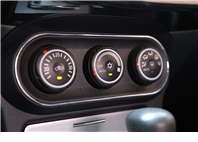 實車實價 可線上視訊賞車 FB搜尋【誠信小邱 專業中古車經理人】  第10張縮圖