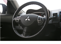 實車實價 可線上視訊賞車 FB搜尋【誠信小邱 專業中古車經理人】  第7張縮圖