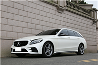 實車實價 可線上視訊賞車 FB搜尋【誠信小邱 專業中古車經理人】  第1張縮圖