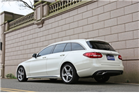 實車實價 可線上視訊賞車 FB搜尋【誠信小邱 專業中古車經理人】  第3張縮圖