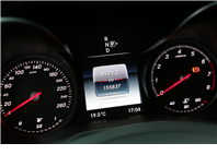 實車實價 可線上視訊賞車 FB搜尋【誠信小邱 專業中古車經理人】  第10張縮圖