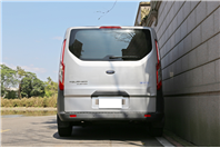 實車實價 可線上視訊賞車 FB搜尋【誠信小邱 專業中古車經理人】  第5張縮圖