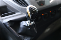實車實價 可線上視訊賞車 FB搜尋【誠信小邱 專業中古車經理人】  第10張縮圖