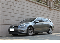 實車實價 可線上視訊賞車 FB搜尋【誠信小邱 專業中古車經理人】  第1張縮圖