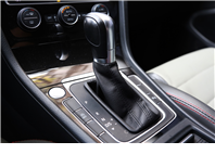 實車實價 可線上視訊賞車 FB搜尋【誠信小邱 專業中古車經理人】  第10張縮圖