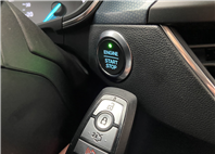 實車實價 可線上視訊賞車 FB搜尋【誠信小邱 專業中古車經理人】  第9張縮圖