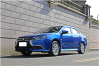 實車實價 可線上視訊賞車 FB搜尋【誠信小邱 專業中古車經理人】  第1張縮圖