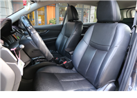 實車實價 可線上視訊賞車 FB搜尋【誠信小邱 專業中古車經理人】  第9張縮圖