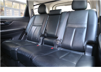 實車實價 可線上視訊賞車 FB搜尋【誠信小邱 專業中古車經理人】  第10張縮圖