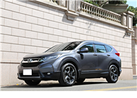 實車實價 可線上視訊賞車 FB搜尋【誠信小邱 專業中古車經理人】  第1張縮圖