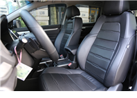 實車實價 可線上視訊賞車 FB搜尋【誠信小邱 專業中古車經理人】  第8張縮圖