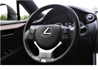 油電F-sport AWD版 實車實價 可線上視訊賞車 FB搜尋【誠信小邱 專業中古車經理人】  第5張縮圖