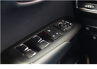 油電F-sport AWD版 實車實價 可線上視訊賞車 FB搜尋【誠信小邱 專業中古車經理人】  第11張縮圖