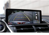 油電F-sport AWD版 實車實價 可線上視訊賞車 FB搜尋【誠信小邱 專業中古車經理人】  第13張縮圖