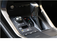 油電F-sport AWD版 實車實價 可線上視訊賞車 FB搜尋【誠信小邱 專業中古車經理人】  第14張縮圖