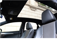 油電F-sport AWD版 實車實價 可線上視訊賞車 FB搜尋【誠信小邱 專業中古車經理人】  第17張縮圖