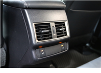 油電F-sport AWD版 實車實價 可線上視訊賞車 FB搜尋【誠信小邱 專業中古車經理人】  第19張縮圖