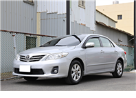 實車實價 可線上視訊賞車 FB搜尋【誠信小邱 專業中古車經理人】  第1張縮圖