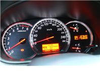 實車實價 可線上視訊賞車 FB搜尋【誠信小邱 專業中古車經理人】  第7張縮圖