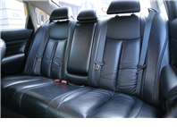 實車實價 可線上視訊賞車 FB搜尋【誠信小邱 專業中古車經理人】  第15張縮圖