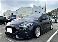 實車實價 FB搜尋【誠信小邱 專業中古車經理人】全額貸款低利率0元交車  第2張縮圖