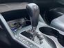 實車實價 FB搜尋【誠信小邱 專業中古車經理人】全額貸款低利率0元交車  第11張縮圖