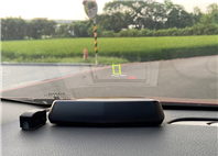 實車實價 FB搜尋【誠信小邱 專業中古車經理人】全額貸款低利率0元交車  第6張縮圖