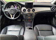 加規大滿配 GLA250 AMG 實車實價 FB搜尋 誠信小邱 專業中古車經理人  第3張縮圖