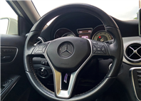 加規大滿配 GLA250 AMG 實車實價 FB搜尋 誠信小邱 專業中古車經理人  第4張縮圖