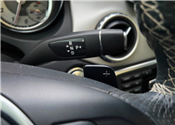 加規大滿配 GLA250 AMG 實車實價 FB搜尋 誠信小邱 專業中古車經理人  第5張縮圖