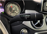 加規大滿配 GLA250 AMG 實車實價 FB搜尋 誠信小邱 專業中古車經理人  第7張縮圖