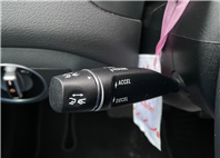 加規大滿配 GLA250 AMG 實車實價 FB搜尋 誠信小邱 專業中古車經理人  第8張縮圖