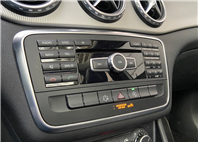 加規大滿配 GLA250 AMG 實車實價 FB搜尋 誠信小邱 專業中古車經理人  第15張縮圖